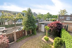 Achterberghstraat 10, Eline makelaardij, Foto 21.jpg